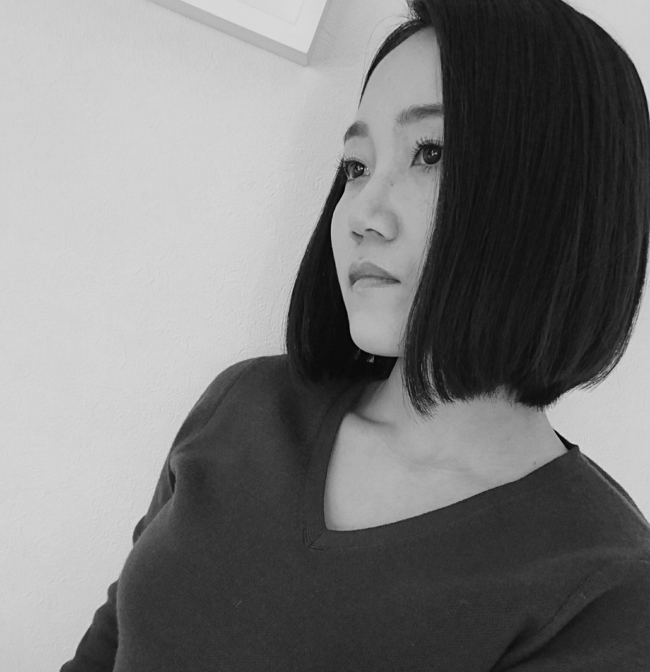 Ayako Someya